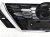 Sold 2022 Nissan Sentra Upper Grille Chrome/black 62310 6LB0A Replacement Sold 2022 Nissan Sentra Upper Grille Chrome/black 62310 6LB0A Replacement thumbnail