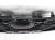 Sold 2022 Nissan Sentra Upper Grille Chrome/black 62310 6LB0A Replacement Sold 2022 Nissan Sentra Upper Grille Chrome/black 62310 6LB0A Replacement thumbnail
