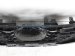 Sold 2022 Nissan Sentra Upper Grille Chrome/black 62310 6LB0A Replacement Sold 2022 Nissan Sentra Upper Grille Chrome/black 62310 6LB0A Replacement thumbnail