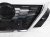 Sold 2022 Nissan Sentra Upper Grille Chrome/black 62310 6LB0A Replacement Sold 2022 Nissan Sentra Upper Grille Chrome/black 62310 6LB0A Replacement thumbnail