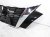 Sold 2022 Nissan Sentra Upper Grille Chrome/black 62310 6LB0A Replacement Sold 2022 Nissan Sentra Upper Grille Chrome/black 62310 6LB0A Replacement thumbnail