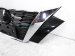 Sold 2022 Nissan Sentra Upper Grille Chrome/black 62310 6LB0A Replacement Sold 2022 Nissan Sentra Upper Grille Chrome/black 62310 6LB0A Replacement thumbnail