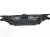 Sold 2022 Nissan Sentra Upper Grille Chrome/black 62310 6LB0A Replacement Sold 2022 Nissan Sentra Upper Grille Chrome/black 62310 6LB0A Replacement thumbnail