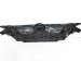 Sold 2022 Nissan Sentra Upper Grille Chrome/black 62310 6LB0A Replacement Sold 2022 Nissan Sentra Upper Grille Chrome/black 62310 6LB0A Replacement thumbnail