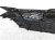 Sold 2022 Nissan Sentra Upper Grille Chrome/black 62310 6LB0A Replacement Sold 2022 Nissan Sentra Upper Grille Chrome/black 62310 6LB0A Replacement thumbnail