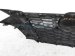 Sold 2022 Nissan Sentra Upper Grille Chrome/black 62310 6LB0A Replacement Sold 2022 Nissan Sentra Upper Grille Chrome/black 62310 6LB0A Replacement thumbnail