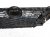 Sold 2022 Nissan Sentra Upper Grille Chrome/black 62310 6LB0A Replacement Sold 2022 Nissan Sentra Upper Grille Chrome/black 62310 6LB0A Replacement thumbnail