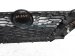 Sold 2022 Nissan Sentra Upper Grille Chrome/black 62310 6LB0A Replacement Sold 2022 Nissan Sentra Upper Grille Chrome/black 62310 6LB0A Replacement thumbnail