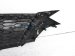 Sold 2022 Nissan Sentra Upper Grille Chrome/black 62310 6LB0A Replacement Sold 2022 Nissan Sentra Upper Grille Chrome/black 62310 6LB0A Replacement thumbnail