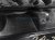 Sold 2022 Nissan Sentra Upper Grille Chrome/black 62310 6LB0A Replacement Sold 2022 Nissan Sentra Upper Grille Chrome/black 62310 6LB0A Replacement thumbnail