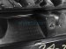 Sold 2022 Nissan Sentra Upper Grille Chrome/black 62310 6LB0A Replacement Sold 2022 Nissan Sentra Upper Grille Chrome/black 62310 6LB0A Replacement thumbnail
