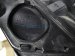 Sold 2022 Nissan Sentra Upper Grille Chrome/black 62310 6LB0A Replacement Sold 2022 Nissan Sentra Upper Grille Chrome/black 62310 6LB0A Replacement thumbnail