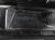 Sold 2022 Nissan Sentra Upper Grille Chrome/black 62310 6LB0A Replacement Sold 2022 Nissan Sentra Upper Grille Chrome/black 62310 6LB0A Replacement thumbnail