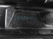 Sold 2022 Nissan Sentra Upper Grille Chrome/black 62310 6LB0A Replacement Sold 2022 Nissan Sentra Upper Grille Chrome/black 62310 6LB0A Replacement thumbnail