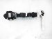 Sold 2022 Nissan Sentra Front Driver Seat Belt Black 86885 6LD8A Replacement Sold 2022 Nissan Sentra Front Driver Seat Belt Black 86885 6LD8A Replacement thumbnail