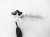 Sold 2022 Nissan Sentra Front Driver Seat Belt Black 86885 6LD8A Replacement Sold 2022 Nissan Sentra Front Driver Seat Belt Black 86885 6LD8A Replacement thumbnail