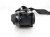 Sold 2022 Nissan Sentra Front Driver Seat Belt Black 86885 6LD8A Replacement Sold 2022 Nissan Sentra Front Driver Seat Belt Black 86885 6LD8A Replacement thumbnail