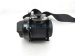 Sold 2022 Nissan Sentra Front Driver Seat Belt Black 86885 6LD8A Replacement Sold 2022 Nissan Sentra Front Driver Seat Belt Black 86885 6LD8A Replacement thumbnail