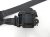 Sold 2022 Nissan Sentra Front Driver Seat Belt Black 86885 6LD8A Replacement Sold 2022 Nissan Sentra Front Driver Seat Belt Black 86885 6LD8A Replacement thumbnail