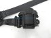 Sold 2022 Nissan Sentra Front Driver Seat Belt Black 86885 6LD8A Replacement Sold 2022 Nissan Sentra Front Driver Seat Belt Black 86885 6LD8A Replacement thumbnail