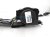 Sold 2022 Nissan Sentra Front Driver Seat Belt Black 86885 6LD8A Replacement Sold 2022 Nissan Sentra Front Driver Seat Belt Black 86885 6LD8A Replacement thumbnail