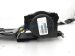 Sold 2022 Nissan Sentra Front Driver Seat Belt Black 86885 6LD8A Replacement Sold 2022 Nissan Sentra Front Driver Seat Belt Black 86885 6LD8A Replacement thumbnail