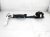 Sold 2022 Nissan Sentra Front Driver Seat Belt Black 86885 6LD8A Replacement Sold 2022 Nissan Sentra Front Driver Seat Belt Black 86885 6LD8A Replacement thumbnail