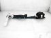 Sold 2022 Nissan Sentra Front Driver Seat Belt Black 86885 6LD8A Replacement Sold 2022 Nissan Sentra Front Driver Seat Belt Black 86885 6LD8A Replacement thumbnail