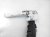 Sold 2022 Nissan Sentra Front Driver Seat Belt Black 86885 6LD8A Replacement Sold 2022 Nissan Sentra Front Driver Seat Belt Black 86885 6LD8A Replacement thumbnail