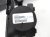 Sold 2022 Nissan Sentra Front Driver Seat Belt Black 86885 6LD8A Replacement Sold 2022 Nissan Sentra Front Driver Seat Belt Black 86885 6LD8A Replacement thumbnail