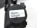 Sold 2022 Nissan Sentra Front Driver Seat Belt Black 86885 6LD8A Replacement Sold 2022 Nissan Sentra Front Driver Seat Belt Black 86885 6LD8A Replacement thumbnail