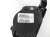 Sold 2022 Nissan Sentra Front Driver Seat Belt Black 86885 6LD8A Replacement Sold 2022 Nissan Sentra Front Driver Seat Belt Black 86885 6LD8A Replacement thumbnail
