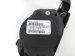 Sold 2022 Nissan Sentra Front Driver Seat Belt Black 86885 6LD8A Replacement Sold 2022 Nissan Sentra Front Driver Seat Belt Black 86885 6LD8A Replacement thumbnail