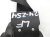 Sold 2022 Nissan Sentra Front Driver Seat Belt Black 86885 6LD8A Replacement Sold 2022 Nissan Sentra Front Driver Seat Belt Black 86885 6LD8A Replacement thumbnail