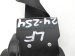 Sold 2022 Nissan Sentra Front Driver Seat Belt Black 86885 6LD8A Replacement Sold 2022 Nissan Sentra Front Driver Seat Belt Black 86885 6LD8A Replacement thumbnail