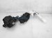 Sold 2022 Nissan Sentra Front Passenger Seat Belt Black 86884 6LD8A Replacement Sold 2022 Nissan Sentra Front Passenger Seat Belt Black 86884 6LD8A Replacement thumbnail