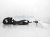 Sold 2022 Nissan Sentra Front Passenger Seat Belt Black 86884 6LD8A Replacement Sold 2022 Nissan Sentra Front Passenger Seat Belt Black 86884 6LD8A Replacement thumbnail