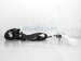 Sold 2022 Nissan Sentra Front Passenger Seat Belt Black 86884 6LD8A Replacement Sold 2022 Nissan Sentra Front Passenger Seat Belt Black 86884 6LD8A Replacement thumbnail