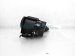 Sold 2022 Nissan Sentra Front Passenger Seat Belt Black 86884 6LD8A Replacement Sold 2022 Nissan Sentra Front Passenger Seat Belt Black 86884 6LD8A Replacement thumbnail