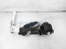 Sold 2022 Nissan Sentra Front Passenger Seat Belt Black 86884 6LD8A Replacement Sold 2022 Nissan Sentra Front Passenger Seat Belt Black 86884 6LD8A Replacement thumbnail
