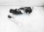 Sold 2022 Nissan Sentra Front Passenger Seat Belt Black 86884 6LD8A Replacement Sold 2022 Nissan Sentra Front Passenger Seat Belt Black 86884 6LD8A Replacement thumbnail