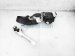 Sold 2022 Nissan Sentra Front Passenger Seat Belt Black 86884 6LD8A Replacement Sold 2022 Nissan Sentra Front Passenger Seat Belt Black 86884 6LD8A Replacement thumbnail