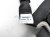 Sold 2022 Nissan Sentra Front Passenger Seat Belt Black 86884 6LD8A Replacement Sold 2022 Nissan Sentra Front Passenger Seat Belt Black 86884 6LD8A Replacement thumbnail