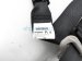 Sold 2022 Nissan Sentra Front Passenger Seat Belt Black 86884 6LD8A Replacement Sold 2022 Nissan Sentra Front Passenger Seat Belt Black 86884 6LD8A Replacement thumbnail