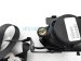 Sold 2022 Nissan Sentra Front Passenger Seat Belt Black 86884 6LD8A Replacement Sold 2022 Nissan Sentra Front Passenger Seat Belt Black 86884 6LD8A Replacement thumbnail