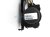 Sold 2022 Nissan Sentra Front Passenger Seat Belt Black 86884 6LD8A Replacement Sold 2022 Nissan Sentra Front Passenger Seat Belt Black 86884 6LD8A Replacement thumbnail