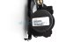 Sold 2022 Nissan Sentra Front Passenger Seat Belt Black 86884 6LD8A Replacement Sold 2022 Nissan Sentra Front Passenger Seat Belt Black 86884 6LD8A Replacement thumbnail