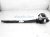Sold 2022 Nissan Sentra Rear 2nd Row Passenger Seat Belt Black 88884 6LD8A Replacement Sold 2022 Nissan Sentra Rear 2nd Row Passenger Seat Belt Black 88884 6LD8A Replacement thumbnail