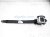 Sold 2022 Nissan Sentra Rear 2nd Row Passenger Seat Belt Black 88884 6LD8A Replacement Sold 2022 Nissan Sentra Rear 2nd Row Passenger Seat Belt Black 88884 6LD8A Replacement thumbnail
