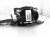 Sold 2022 Nissan Sentra Rear 2nd Row Passenger Seat Belt Black 88884 6LD8A Replacement Sold 2022 Nissan Sentra Rear 2nd Row Passenger Seat Belt Black 88884 6LD8A Replacement thumbnail
